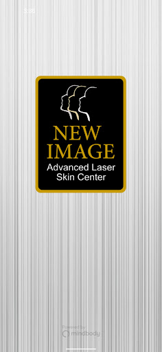 Android application New Image screenshort