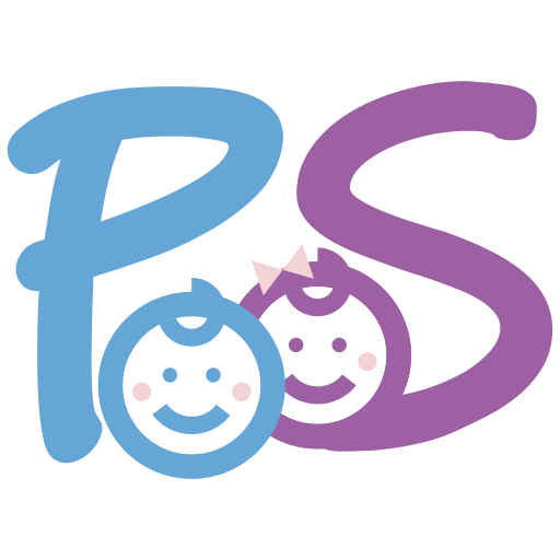 Preschool Meet logo