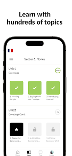 Hallo – Language Learning 5