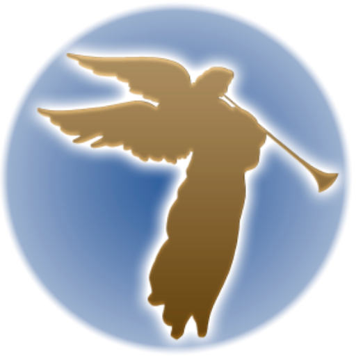 Радио ВЕРТОГРАД logo