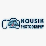 Kousik Photography