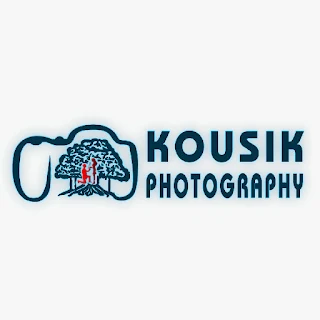 Kousik Photography apk