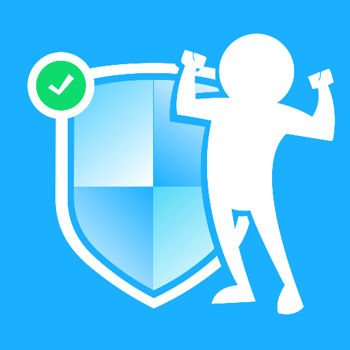 Health tips Download on Windows