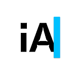 Cover Image of Download iA Writer: Focused Writing  APK