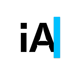 iA Writer: Focused Writing: Download & Review