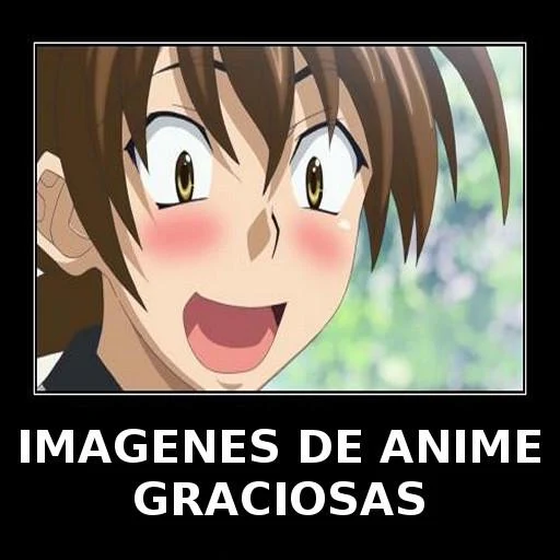 Download Frases De Anime Graciosas 1 2 3 Apk For Android Apkdl In