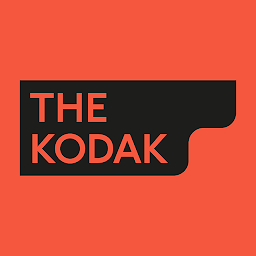 The Kodak: Download & Review