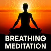 Top 13 Books & Reference Apps Like Breathing Meditation - Best Alternatives