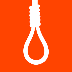 Icon image Hangman's Noose - Epic Hangman