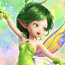 Descarregar Eternal Kingdom Battle Peak