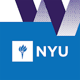 NYU Wellness Exchange icon