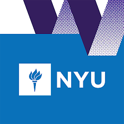 「NYU Wellness Exchange」のアイコン画像