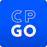 Cover Image of Download Go: Audio Workouts & Fitness 1.8.7 APK