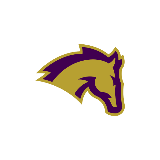 SEM Schools logo