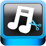 Cover Image of Unduh Pemotong MP3  APK