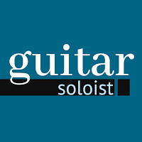 Guitar Soloist
