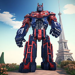 World Defense! Mod Apk