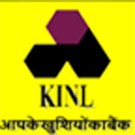 Cover Image of Download KAMAKSHI INDIA NIDHI LIMITED A  APK