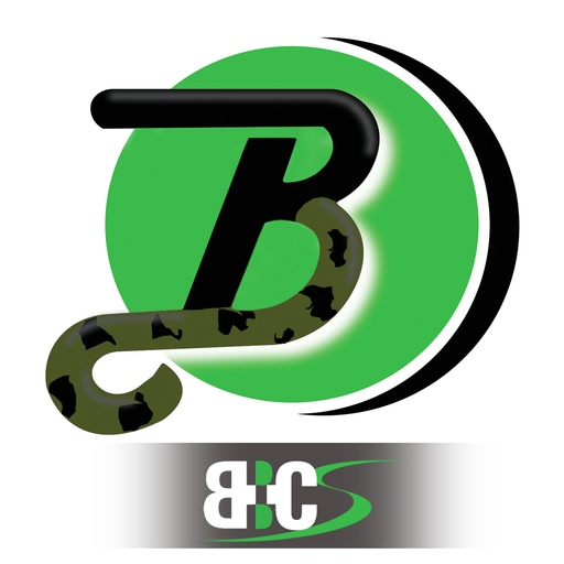 B.B.C.S. logo