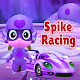 Spike Racing para PC Windows