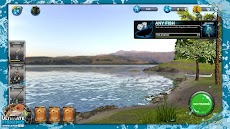 Ultimate Fishing Simulator PROのおすすめ画像4