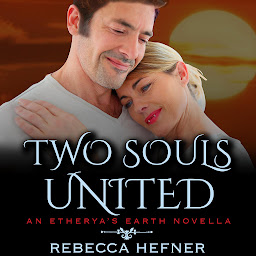 Icon image Two Souls United