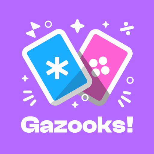 Gazooks apps on google play