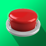 Cover Image of 下载 100 Sound Buttons 2  APK