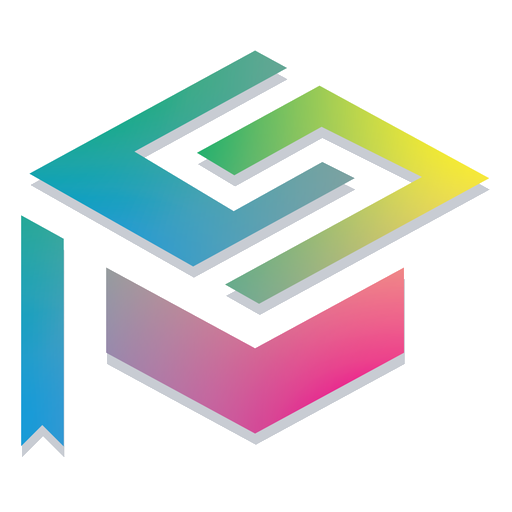 Smartie Cards logo