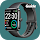 Oppo Watch 3 Pro Guide