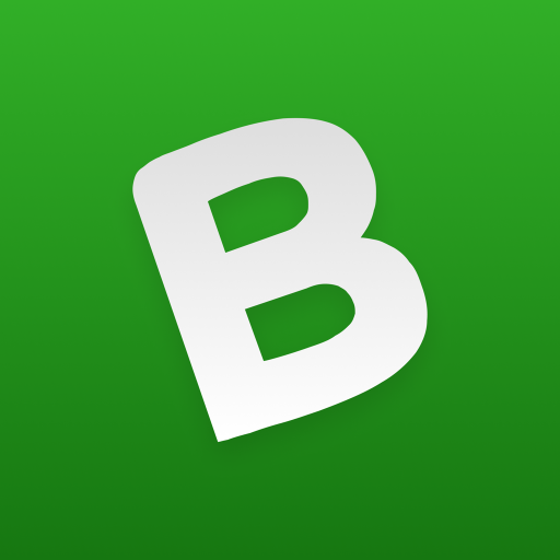 Beat the Street logo