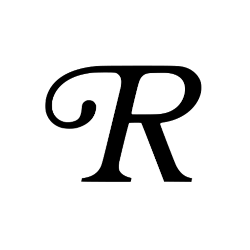 RuetzApp logo