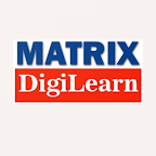 Matrix DigiLearn