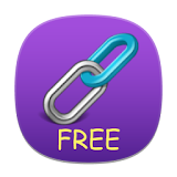 semperVidLinks (free) icon
