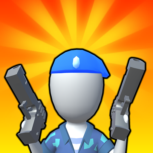 War Smash logo