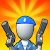 AzureStorm Entertainment