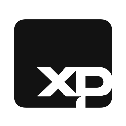 Icon image XP Investimentos