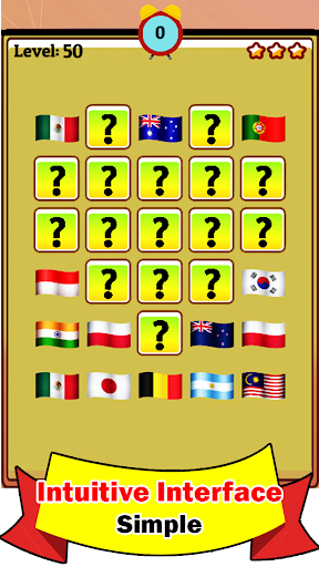 Matching puzzle games