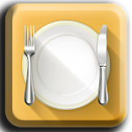 Cover Image of 下载 Free cooking 1.0 APK
