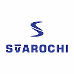 Cover Image of Download Svarochi Smart Lights  APK
