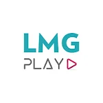 Cover Image of Herunterladen LMG Play 1.0.1 APK