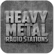 Arise - Heavy Metal Radio Stations