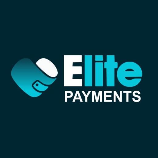 Elite Payments logo