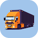 TruckXpress:Delivery Challenge - Androidアプリ