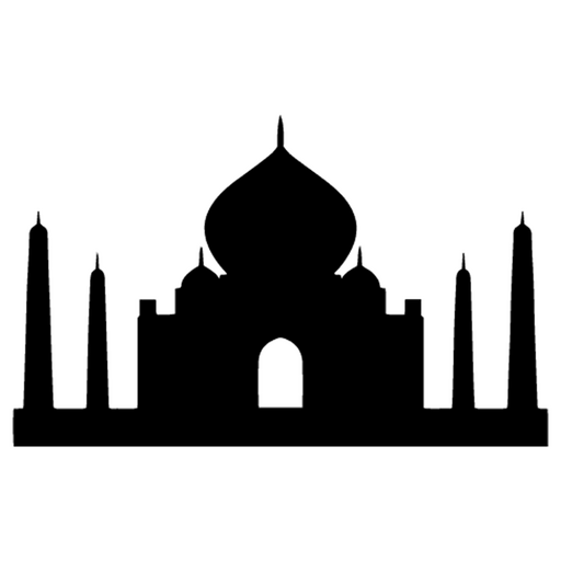Royal Inde logo