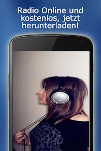 Musikwelle Radio Antenne Bayern Radio Inoffiziell 1.2 APK + Mod (Free purchase) for Android