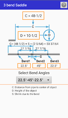 Electrician's Bibleのおすすめ画像4