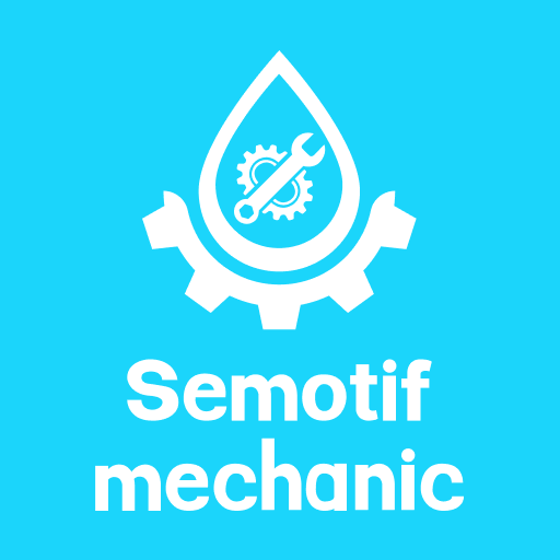 Mitra Semotif logo