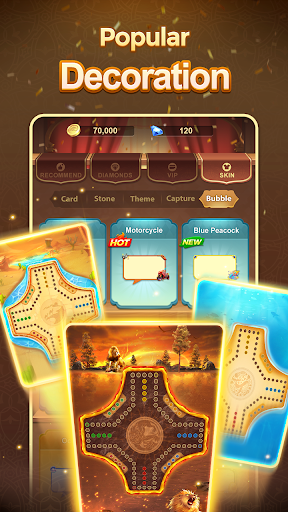 Screenshot of Yalla Jackaroo