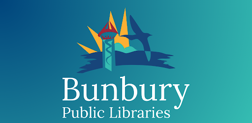 Bunbury Public Library